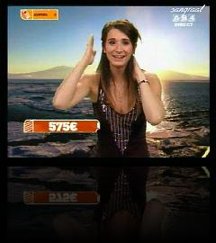 Angelique 040508_by_sangraal_0612